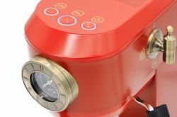 ���������� Kaiser KA 2005 RotEm - �������� 2