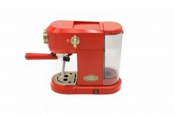 ���������� Kaiser KA 2005 RotEm - �������� 3