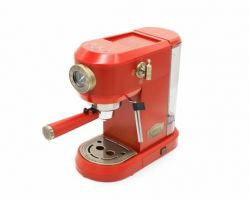 ���������� Kaiser KA 2005 RotEm - �������� 4