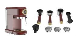 ���������� Kaiser KA 2005 RotEm - �������� 5