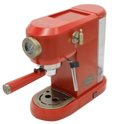 ���������� Kaiser KA 2005 RotEm