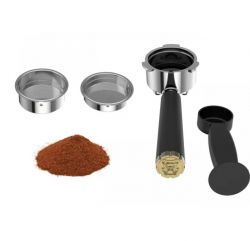 Кавомашина Kaiser KA 2001 R - Картинка 5