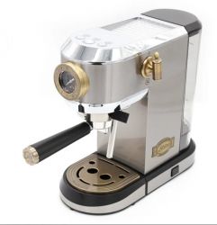 Кавомашина Kaiser KA 2001 R - Картинка 4