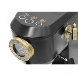 Кавомашина Kaiser KA 2005 Em - Картинка 4