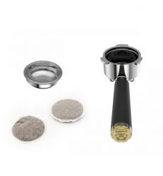 Кавомашина Kaiser KA 2001 R - Картинка 8