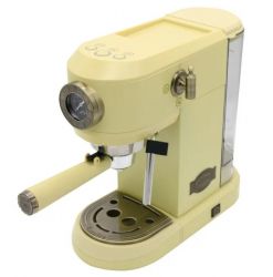 ���������� Kaiser KA 2005 ElfEm