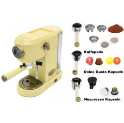 ���������� Kaiser KA 2005 ElfEm - �������� 2