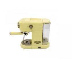 ���������� Kaiser KA 2005 ElfEm - �������� 3