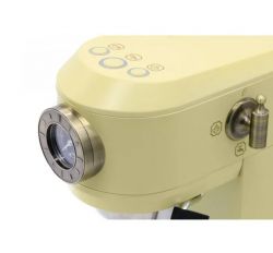 ���������� Kaiser KA 2005 ElfEm - �������� 4