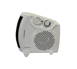 Тепловентилятор Grunhelm FH-06 - Картинка 3