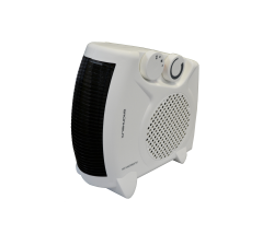 ��������������� Grunhelm FH-06