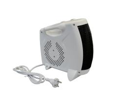 Тепловентилятор Grunhelm FH-06 - Картинка 4