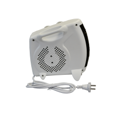 Тепловентилятор Grunhelm FH-06 - Картинка 5