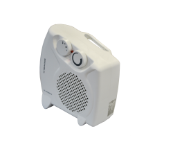 Тепловентилятор Grunhelm FH-06 - Картинка 6