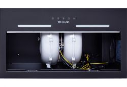 ������� WEILOR PBS 52650 GLASS BL 1250 LED Strip - �������� 5