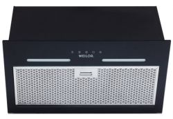 ������� WEILOR PBS 52650 GLASS BL 1250 LED Strip - �������� 2