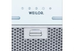 ������� WEILOR PBS 72650 GLASS WH 1250 LED Strip - �������� 3