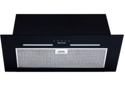 ������� WEILOR PBS 72650 GLASS BL 1250 LED Strip - �������� 2