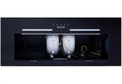 ������� WEILOR PBS 72650 GLASS BL 1250 LED Strip - �������� 6