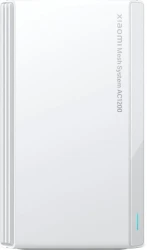 Wi-Fi cистема Xiaomi Mesh System AC1200 EU (3 pack) (DVB4484GL) UA UCRF - Картинка 2