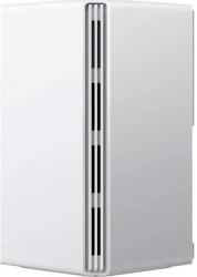 Wi-Fi cистема Xiaomi Mesh System AC1200 EU (3 pack) (DVB4484GL) UA UCRF - Картинка 3