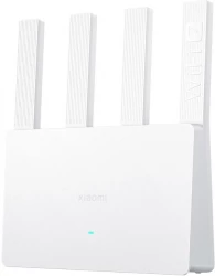  Xiaomi Router BE3600 2.5G EU (DVB4493GL) -  2