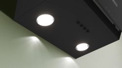 ������� Bosch DWK63PJ60T - �������� 3