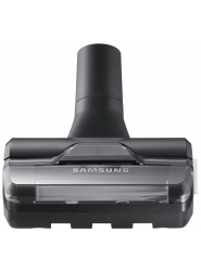 ������� Samsung VC05K41H0HG/UK - �������� 5