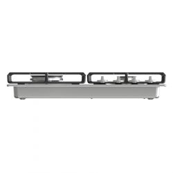 Газовая варочная поверхность Gorenje GW641EX - Картинка 7