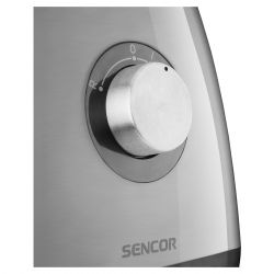  Sencor SSJ4041BK (41003354) -  10
