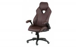   Special4You Leader brown