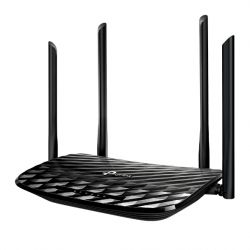 Маршрутизатор TP-Link EC225-G5 - Картинка 2