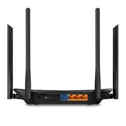 Маршрутизатор TP-Link EC225-G5 - Картинка 3