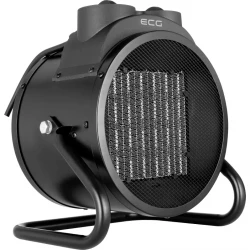 ���������������  ECG HH 3010