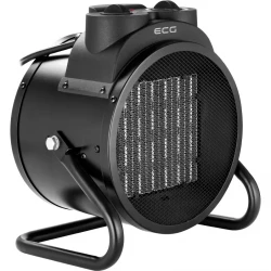 ���������������  ECG HH 3010 - �������� 2