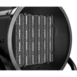 ���������������  ECG HH 3010 - �������� 7