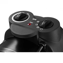 ���������������  ECG HH 3010 - �������� 9