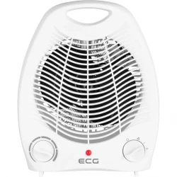 ��������������� ECG TV 3030 Heat R White - �������� 2