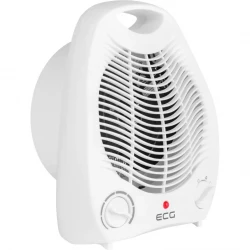 ��������������� ECG TV 3030 Heat R White - �������� 4