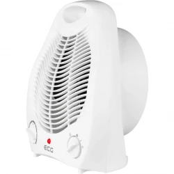 ��������������� ECG TV 3030 Heat R White - �������� 5