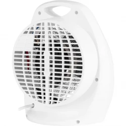 ��������������� ECG TV 3030 Heat R White - �������� 6