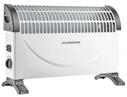 ��������� Edisson Polo1500M - �������� 2