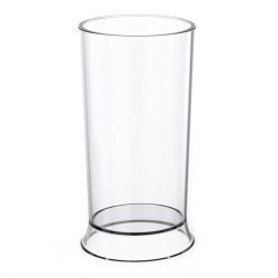 Блендер погружной Magio MG-647 - Картинка 4