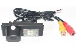 ������ ������� ���� E-TOO Nissan Teana - �������� 3