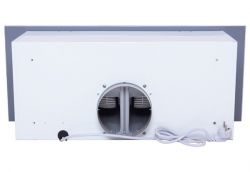 ������� WEILOR PBS 72650 GLASS WH 1250 LED Strip - �������� 5