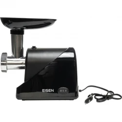 Мясорубка Eisen EMG-011PB - Картинка 3