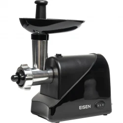 Мясорубка Eisen EMG-011PB - Картинка 6