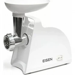 ��������� Eisen EMG-017PSW