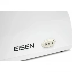 Мясорубка Eisen EMG-017PSW - Картинка 2