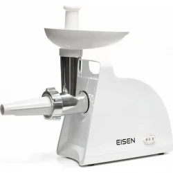 Мясорубка Eisen EMG-017PSW - Картинка 6